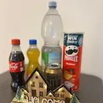 Neu! Grosse 3 Mit Kueche Und Bad, 90 Qm Mit Netflix Und Ps5 * Kaiserslautern